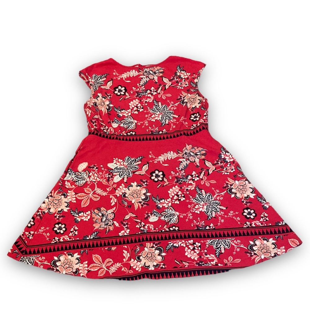 New York & Company dress - Picture 7 of 9